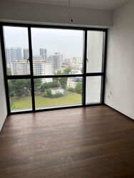 Piccadilly Grand (D8), Apartment #501341791
